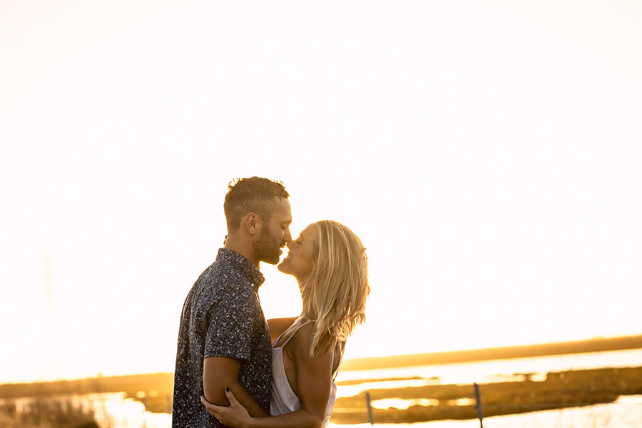 presentation gallery potraits of couples